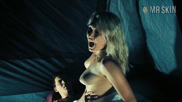 Jade Prechelt in Ashburn Waters (2019) Breasts Sexy Breasts Sexy 338886