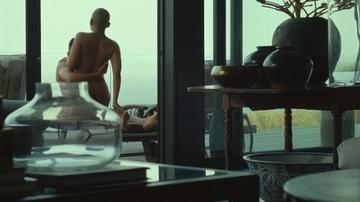 Rosemary Zimu in Savage Beauty (2022-2024) Butt Sexy Butt Sexy 339000