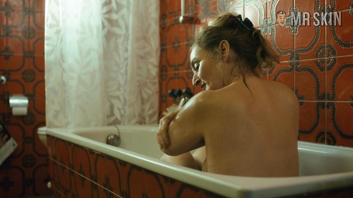 Rachel Braunschweig Naked as Katharina Wyss. Breasts, Sexy. 339057