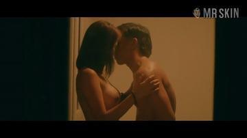 A.J. Raval in Hugas (2022) Breasts Butt Breasts Butt 339411