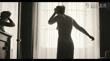 Julia Child in Julia (2021) Butt Left Breast Bikini Bikini Breasts 339159