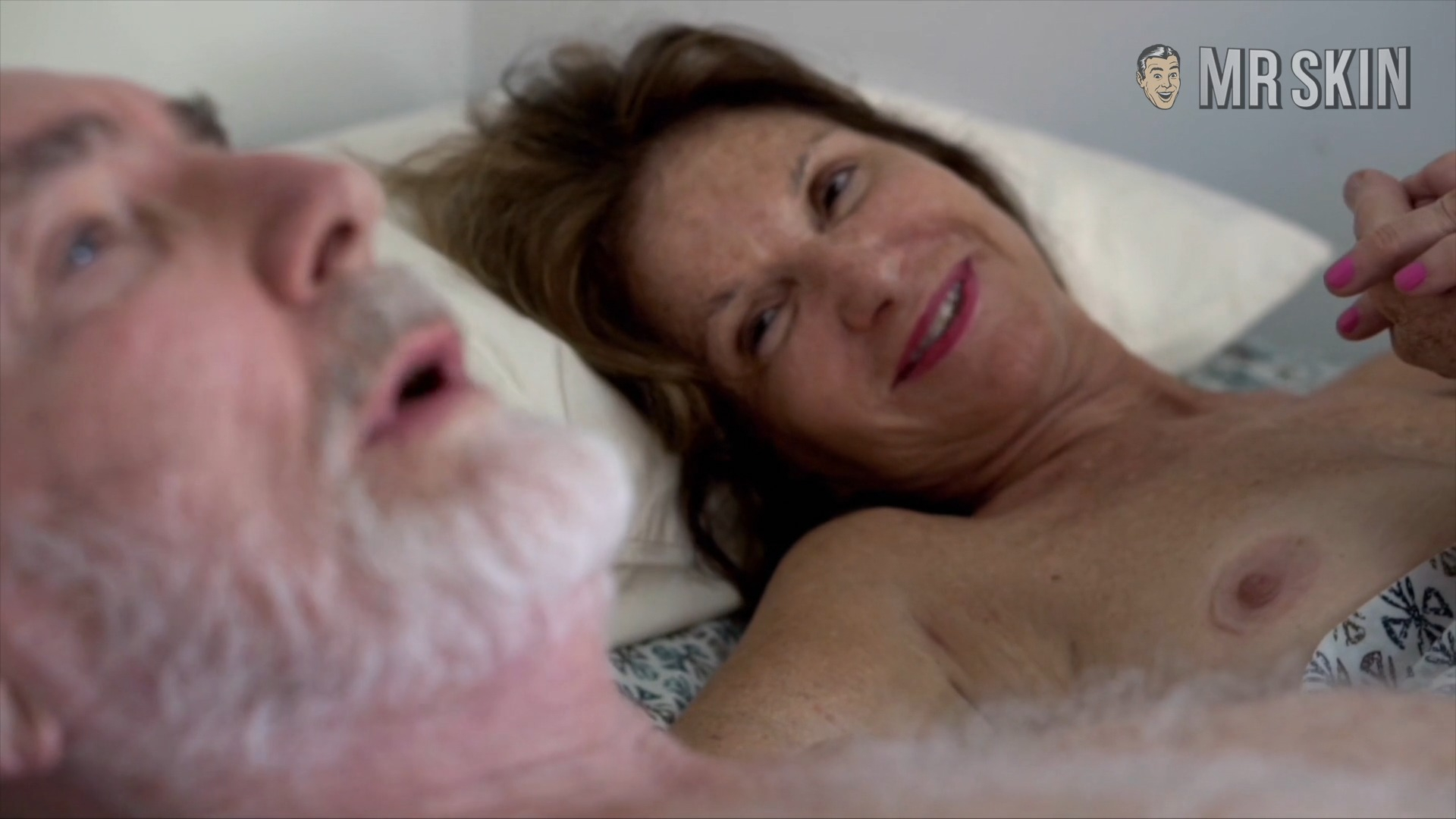 Gay Walley in Erotic Fire of the Unattainable (2021) Breasts Breasts 339216