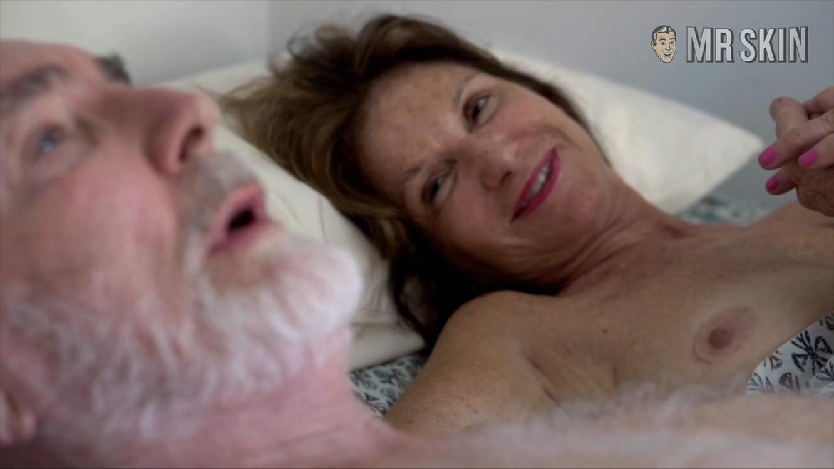 Gay Walley in Erotic Fire of the Unattainable (2021) Breasts Breasts 339216
