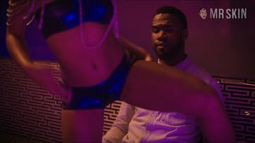 Serayah in Kingdom Business (2022-2023) Bikini Bikini Sexy 339246