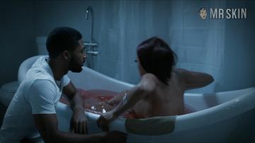 Serayah in Kingdom Business (2022-2023) Sexy Bikini Sexy 339252