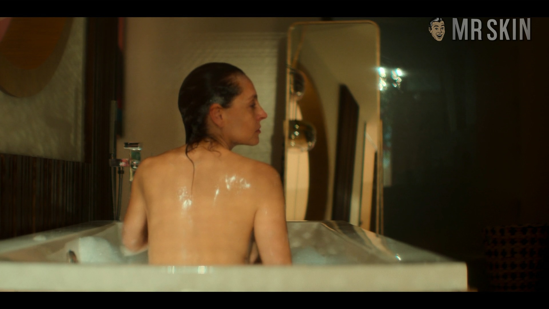 Now and Then's Sexiest Scenes with Marina de Tavira. Sexy. 339294