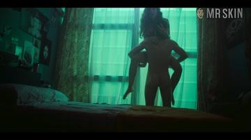 Alicia Sanz in Now and Then (2022) Right Breast Sexy Breasts Right Breast 339279