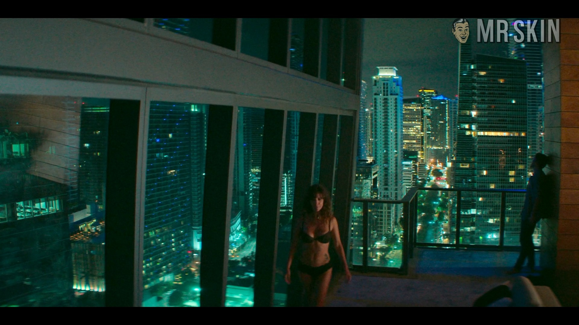 Hottest Sofia Scenes. Sexy, Underwear. 339513