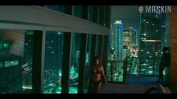 Maribel Verdú in Now and Then (2022) Sexy Underwear Sexy Underwear 339513