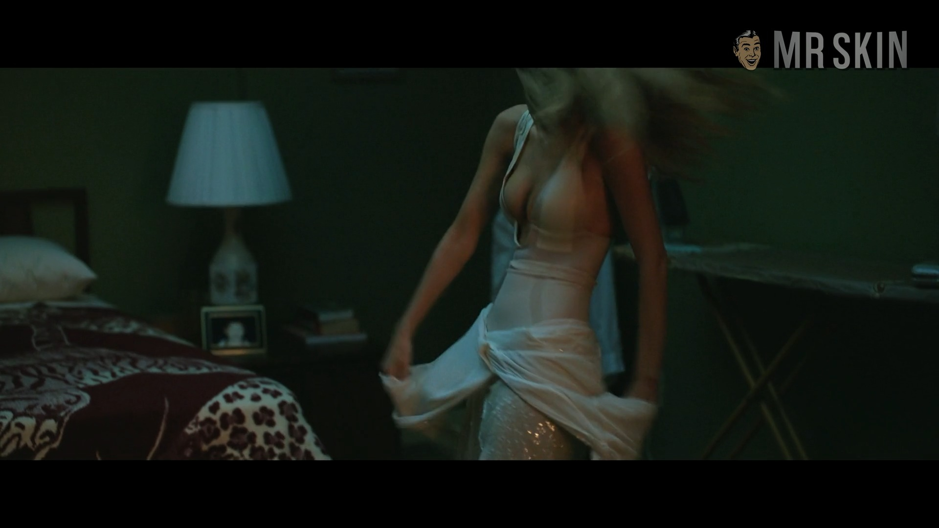 Hottest Olivia Allan Scenes. Sexy, Underwear. 339321