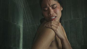 Nona Sobo in Wrong Side of the Tracks (2022-2023) Breasts Breasts Butt 339363