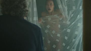 Nona Sobo in Wrong Side of the Tracks (2022-2023) Breasts Sexy Breasts Butt 339366