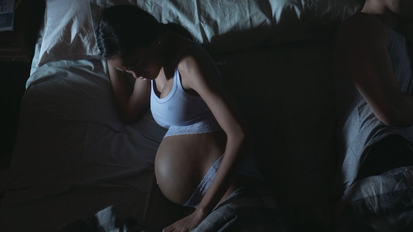Sexiest Irene Scenes. Sexy, Underwear, breasts, butt. 347914