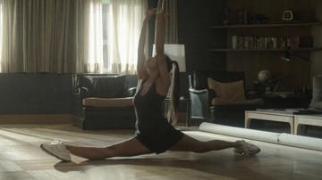 Nona Sobo in Wrong Side of the Tracks (2022-2023) Sexy Breasts Butt 347923