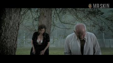 Regina Fritsch in The Tobacconist (2018) Sexy Underwear Sexy Underwear 339450