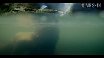 Verónica Echegui in Intimacy (2022) Left Breast Breasts Left Breast 339834