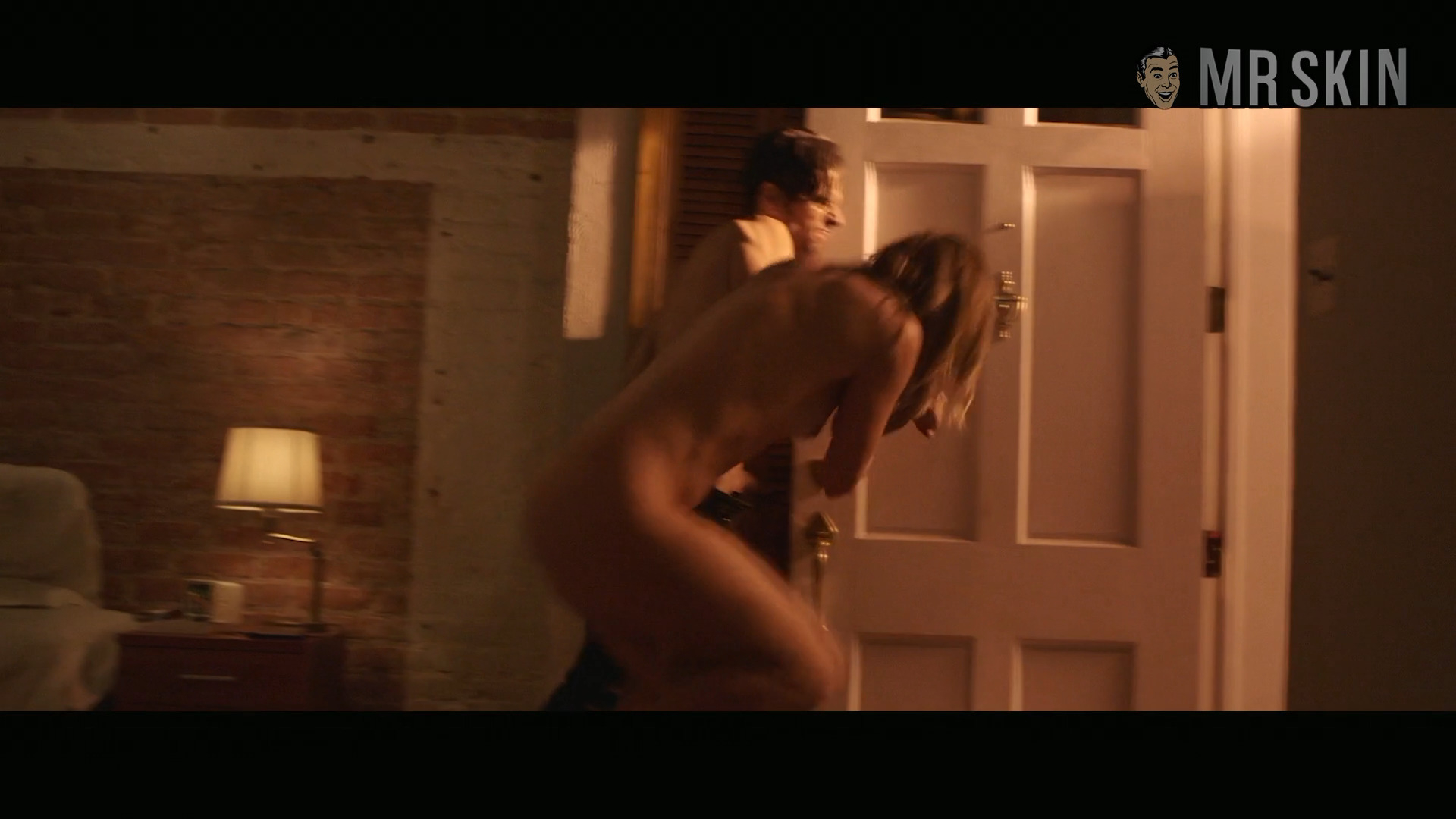 Ivana Miličević in Every Last Secret (2022) Breasts Butt Breasts Butt 339993