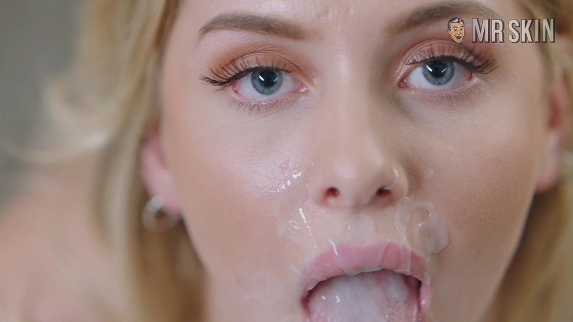 Sofia Kappel, Charlotte Cross in Pleasure (2021) Bikini Breasts Sexy Bush Butt Full Nudity Bikini Breasts 340110