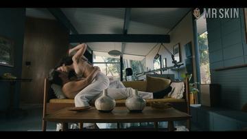 Sexiest Scenes of Dr. Alice Dodgson from Mid-Century. Underwear, bikini, sexy. 340121