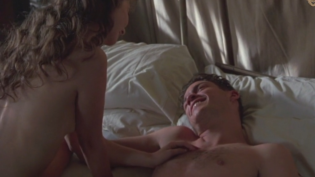 Richard III's Sexiest Scenes with Kate Steavenson-Payne. Sexy. 340152
