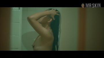 Angela Morena in Iskandalo (2022) Breasts Breasts 340211