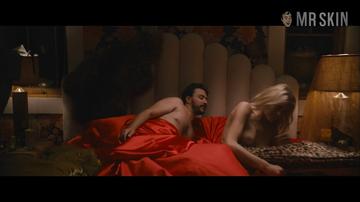 Ellyn Jameson in Aspirational Slut (2022) Breasts Breasts Butt 340246