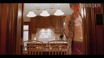 Libby Larkin in Pretenders (2021) Breasts Breasts Lesbian 340383