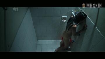 A.J. Raval in Kaliwaan (2022) Breasts Butt Breasts Butt 340439