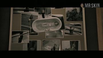 Antonia Campbell-Hughes in Cordelia (2019) Breasts Bush Breasts Bush 340454