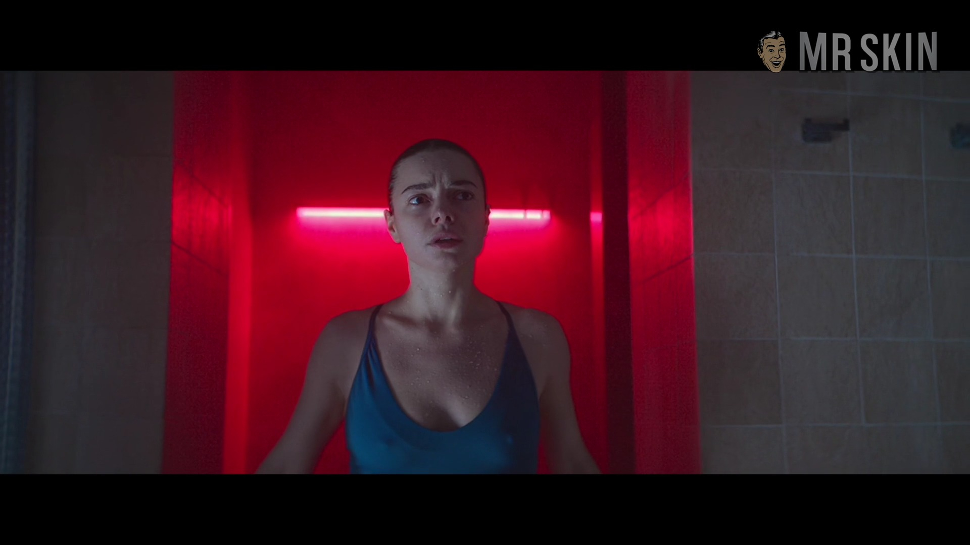 Hottest Vera Kincheva Scene in The Ex. Sexy, butt, underwear. 340544