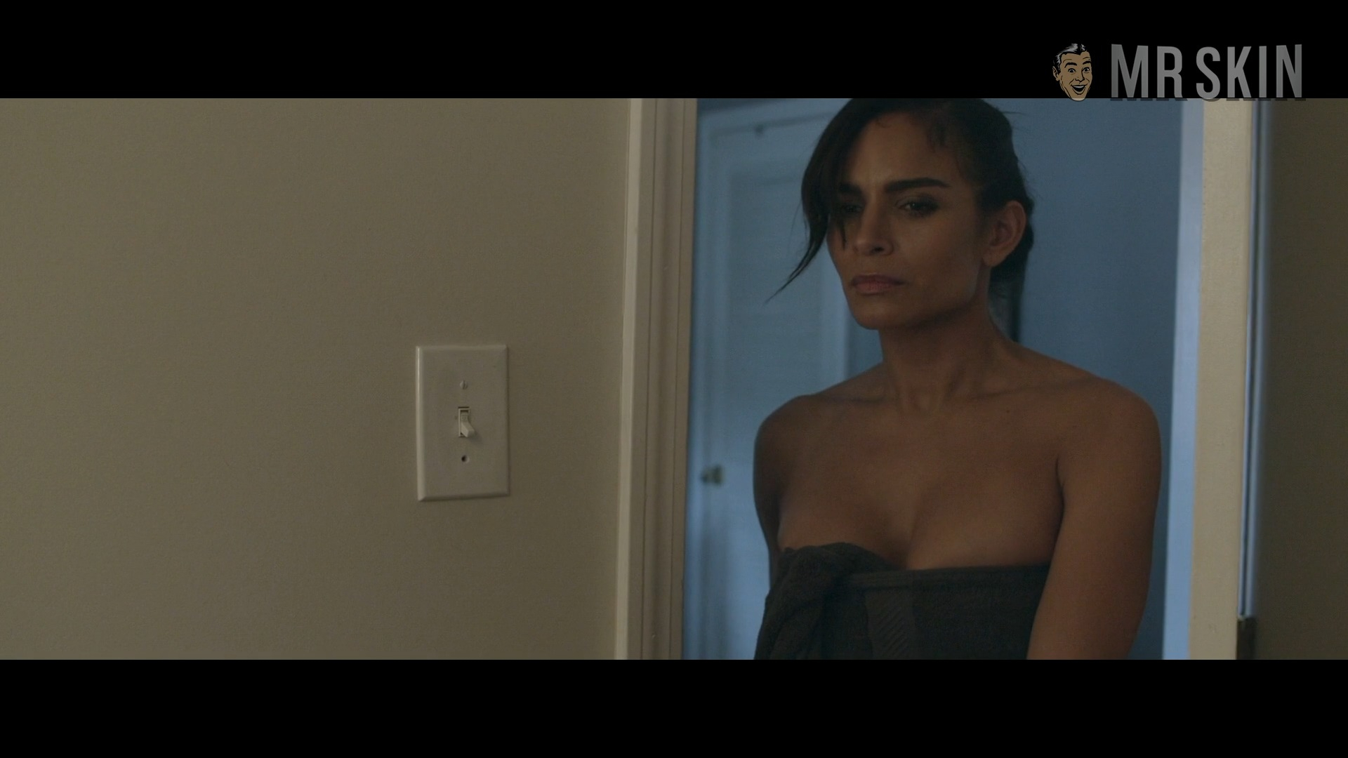 La Soga: Salvation's Sexiest Scenes with Hada Vanessa. Sexy, butt. 340554