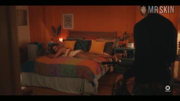 Phoebe Robinson in Everything's Trash (2022) Sexy Sexy Underwear 340874