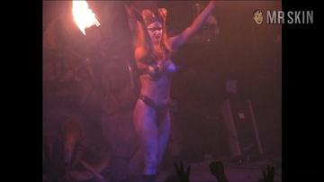 Danielle Stampe in This is GWAR (2021) Bikini Sexy Bikini Sexy 340566