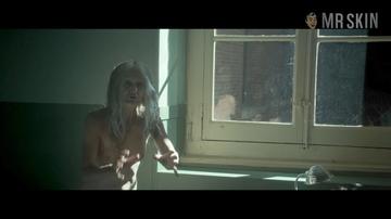 Dorothy Lawrence in American Carnage (2022) Breasts Bush Butt Breasts Bush 340574