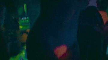 Lia von Blarer, Lou Haltinner in Youth Topia (2021) Breasts Bush Full Frontal Bikini Breasts 340889