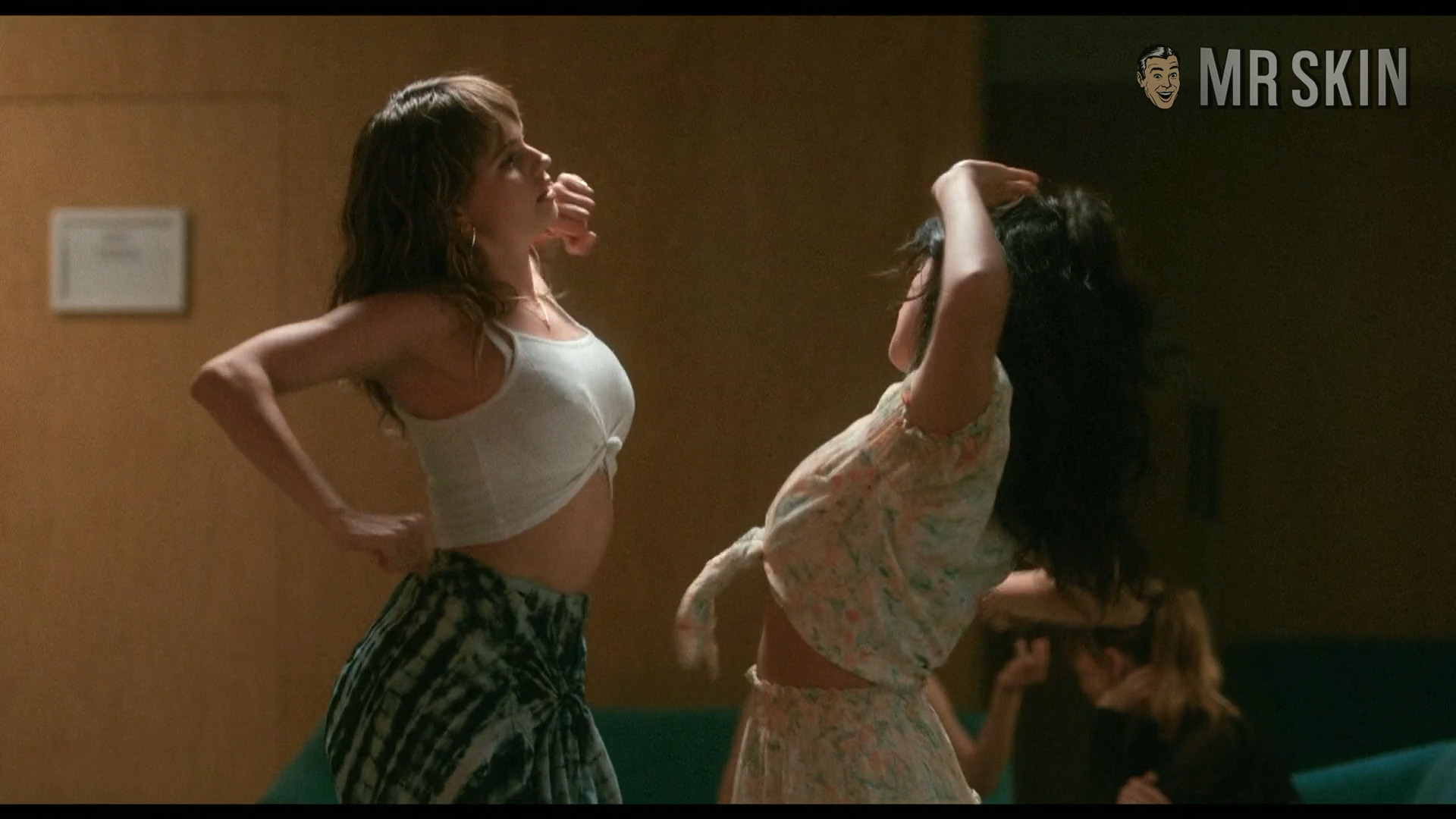 Hottest Susie Scenes. Sexy. 340899