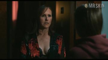 Molly Shannon in Spin Me Round (2022) Sexy Sexy 340903