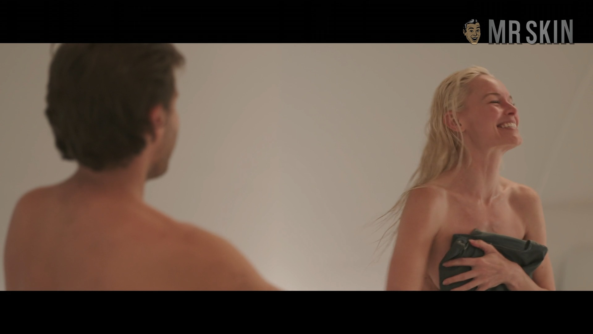 Sexiest Kate Scenes. Sexy, lesbian. 340906