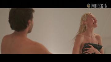 Kate Bosworth in The Immaculate Room (2022) Sexy Lesbian Sexy 340906