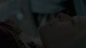 Emma D'Arcy in House of the Dragon (2022-2024) Sexy Lesbian Sexy 341413