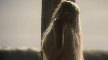 Emma D'Arcy in House of the Dragon (2022-2024) Sexy Lesbian Sexy 341570