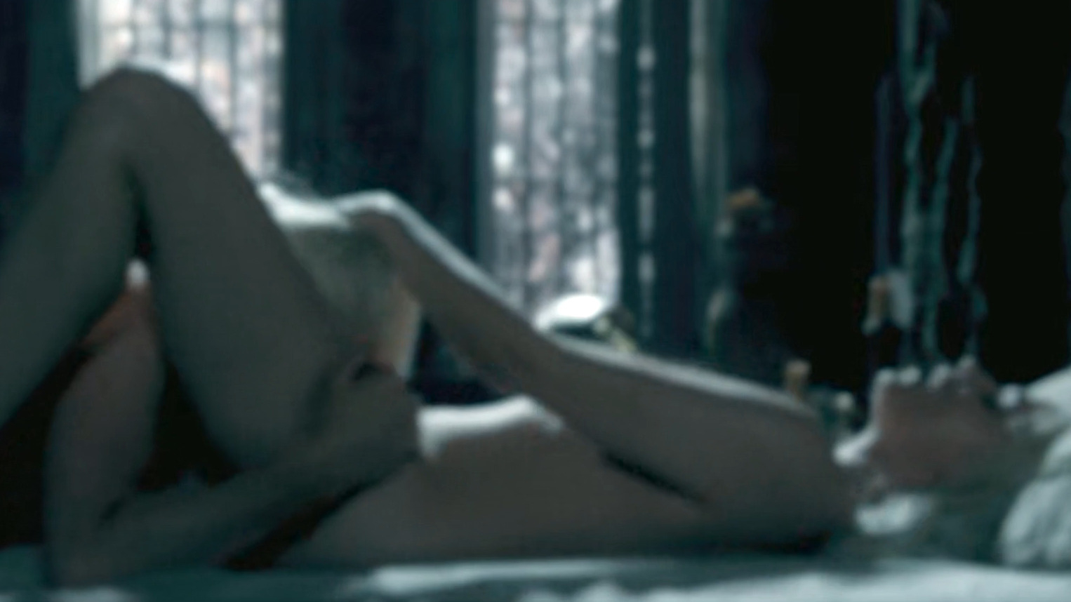 Emeline Lambert in House of the Dragon (2022-2024) Sexy Sexy 349882