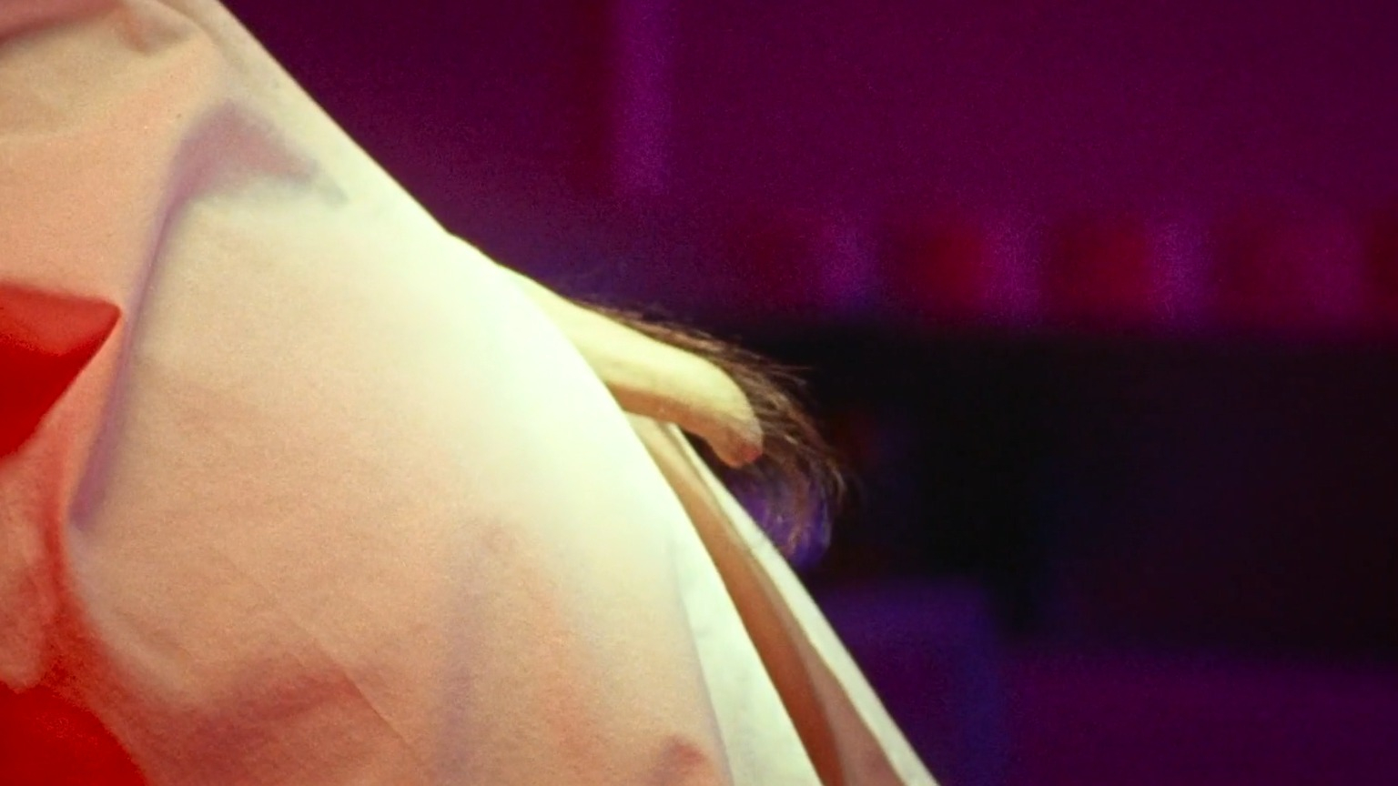 Nudes of Eva from Piaffe. Butt, breasts, left breast. 340980