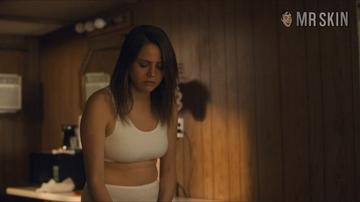 Sam Quartin, Olivia Luccardi, Eden Brolin, Virginia Rand in Candy Land (2022) Underwear Bikini Breasts 340995