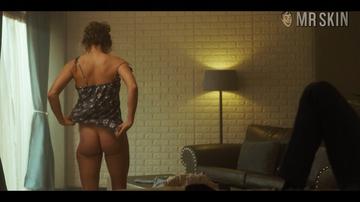 Lea Vivier in Ludik (2022) Breasts Butt Sexy Breasts Butt 341017