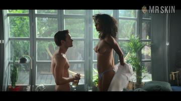 Nudes of Anka from Family Secrets. Breasts, Underwear, sexy*. 341070
