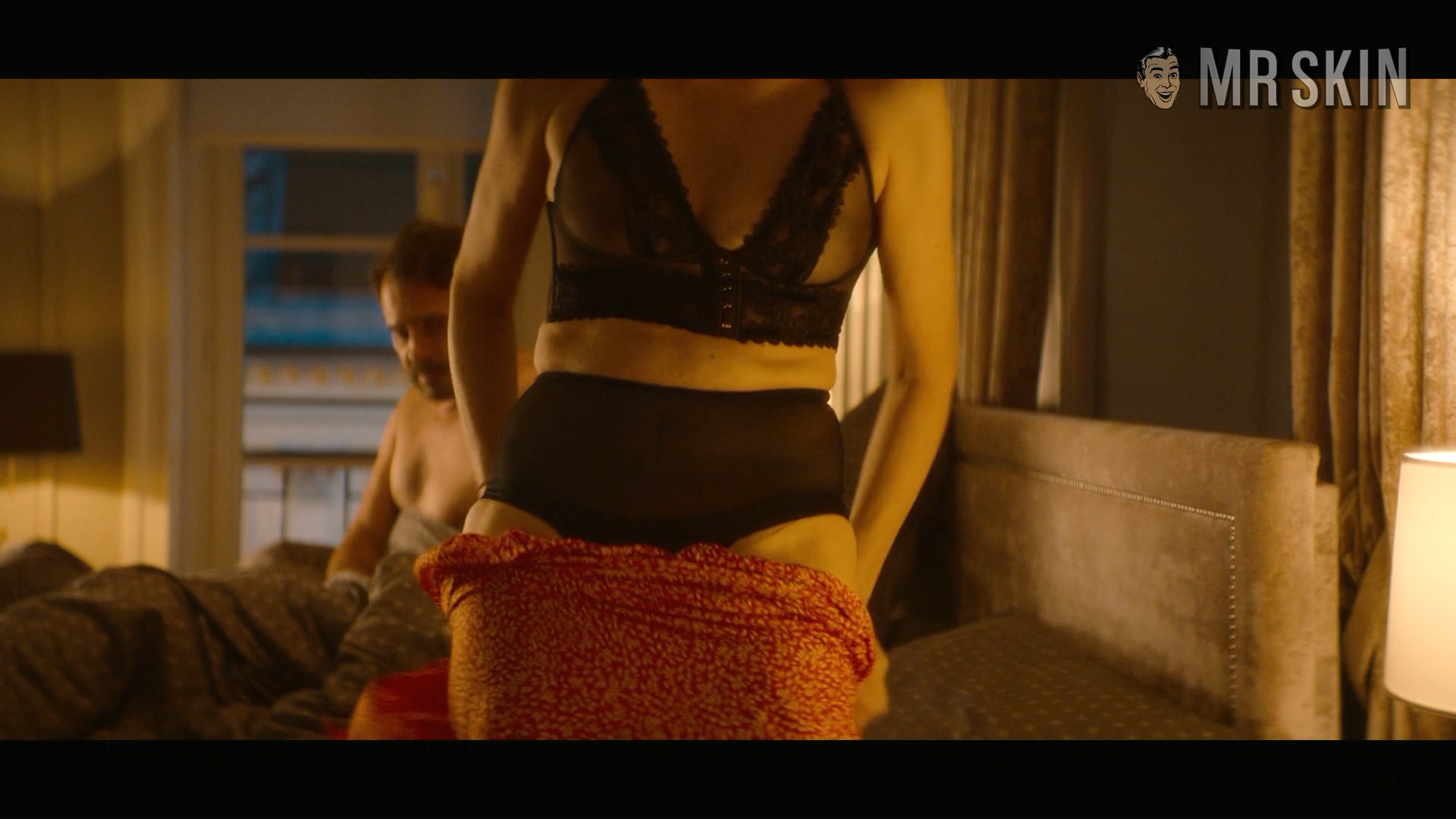 Sexiest Małgorzata Scenes. Sexy, Underwear. 341062
