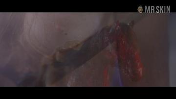 Agata Buzek in After Blue (Dirty Paradise) (2022) Breasts Bush Breasts Bush 341120