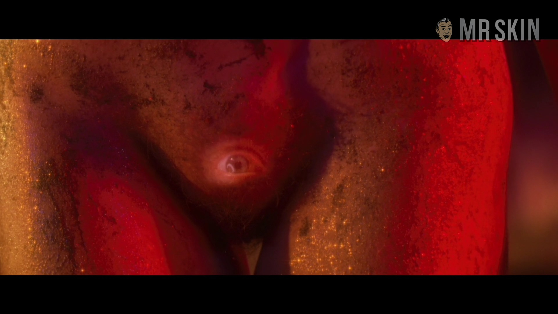 Agata Buzek Nude in After Blue (Dirty Paradise). Breasts, Bush, Butt. 341110