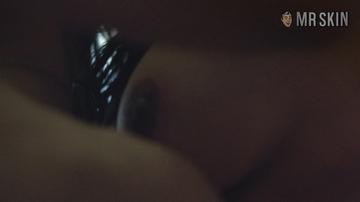 Fabiola Campomanes Nude in Diary of a Gigolo. Breasts, Underwear, sexy. 341140